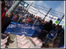 060514-unterhaching-vfl-46.JPG