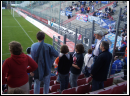 060514-unterhaching-vfl-47.JPG
