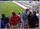 060514-unterhaching-vfl-48.JPG