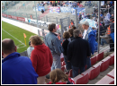 060514-unterhaching-vfl-49.JPG