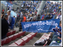060514-unterhaching-vfl-50.JPG
