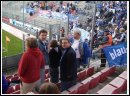060514-unterhaching-vfl-51.JPG
