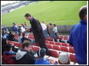 060514-unterhaching-vfl-52.JPG