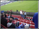 060514-unterhaching-vfl-53.JPG