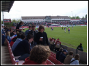 060514-unterhaching-vfl-55.JPG