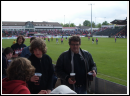 060514-unterhaching-vfl-56.JPG