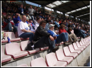 060514-unterhaching-vfl-57.JPG