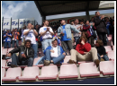 060514-unterhaching-vfl-58.JPG