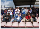 060514-unterhaching-vfl-59.JPG