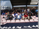 060514-unterhaching-vfl-60.JPG