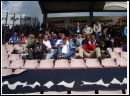 060514-unterhaching-vfl-61.JPG