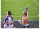 060514-unterhaching-vfl-62.JPG