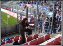 060514-unterhaching-vfl-63.JPG