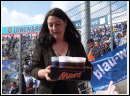 060514-unterhaching-vfl-64.JPG