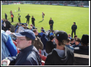 060514-unterhaching-vfl-65.JPG