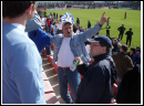 060514-unterhaching-vfl-66.JPG
