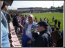 060514-unterhaching-vfl-67.JPG